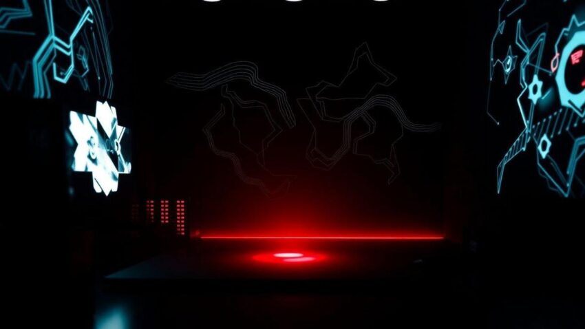 ----amd--