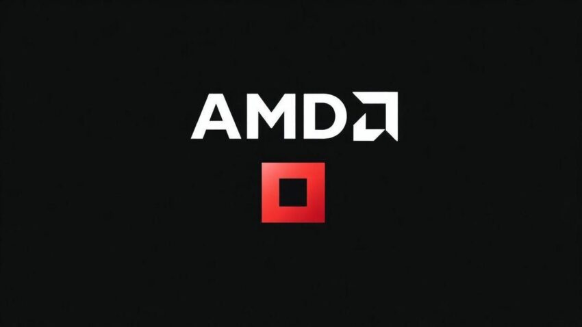 --amd---