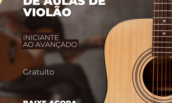 app aprender tocar violao (2)